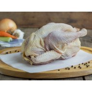 Köy horozu eti Köy horozu eti