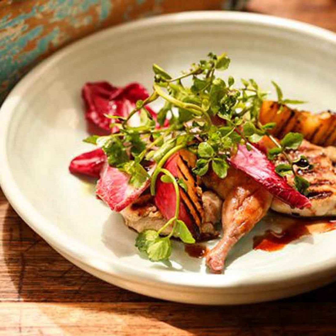 Bıldırcın eti 10 adet BLDET125