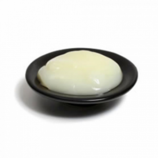 Kaz Yağı 1 Kg Kaz Yağı 1 Kg