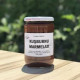 Kuşburnu Marmelatı 1 kg Kuşburnu Marmelatı 1 kg