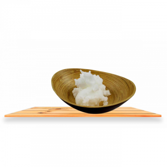 Kaz Yağı 1 Kg Kaz Yağı 1 Kg