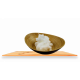 Kaz Yağı 1 Kg Kaz Yağı 1 Kg