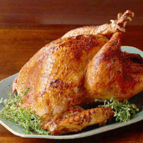 Aranan Lezzet kanatlı Hayvan ve Gıda Pazarı