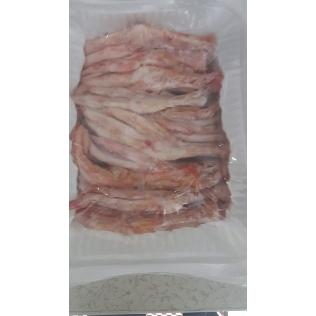 Sakatat KafaAyak SKT89393849