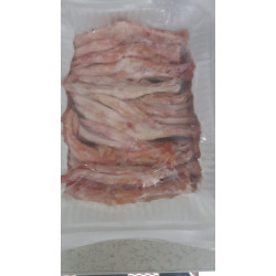 Kaz Ayağı 1kg Kaz Ayağı 1kg