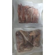 Kaz Ayağı 1kg Kaz Ayağı 1kg