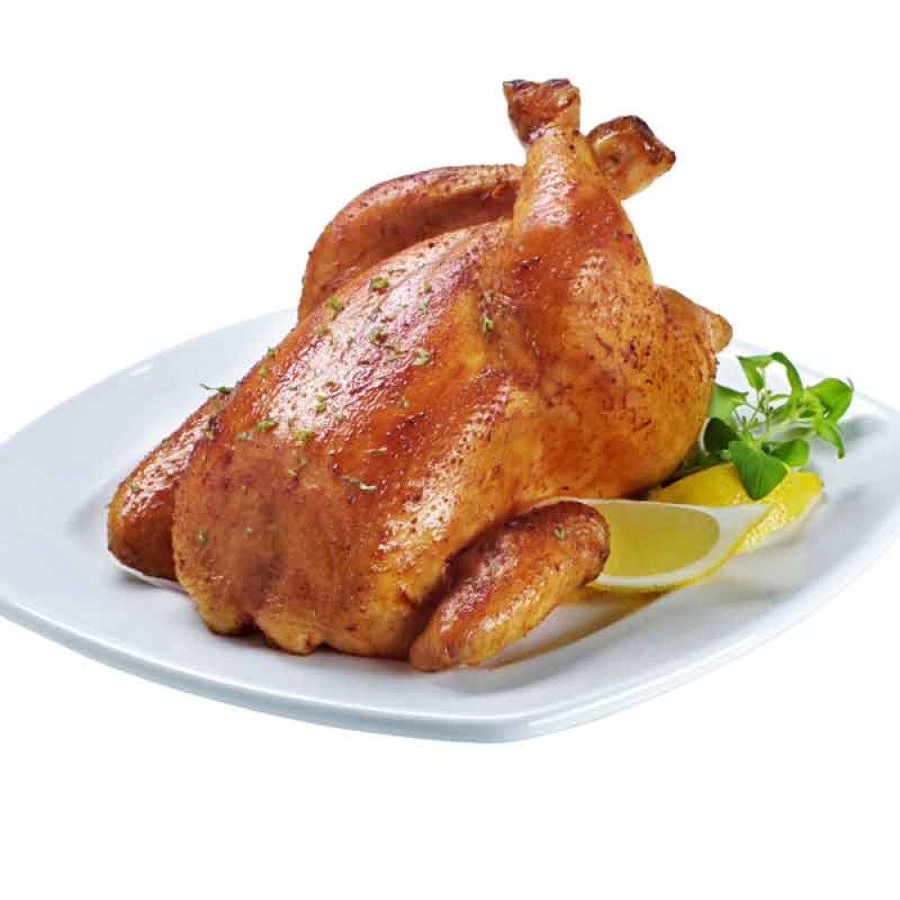 Köy horozu eti KYTVET1525