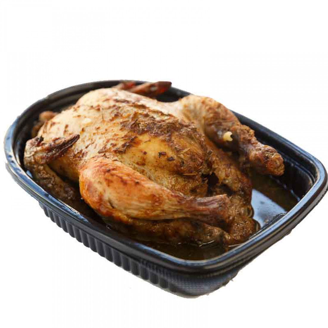 Köy horozu eti KYTVET1525