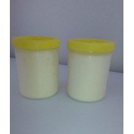 Kaz Yağı 1 Kg Kaz Yağı 1 Kg
