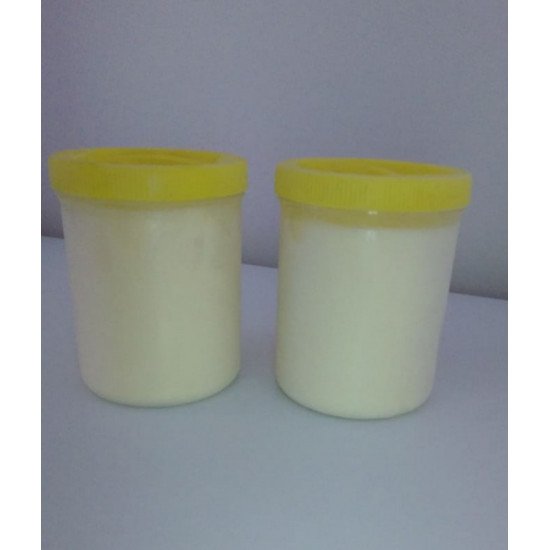 goose fat 1 Kg