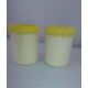 goose fat 1 Kg