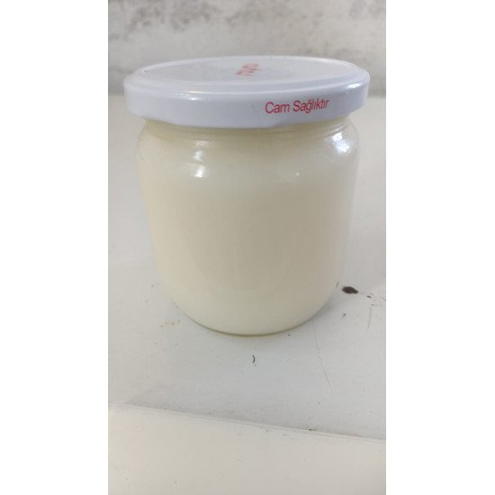 goose fat 1 Kg