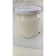 goose fat 1 Kg