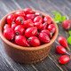 Kuşburnu Marmelatı 1 kg Kuşburnu Marmelatı 1 kg