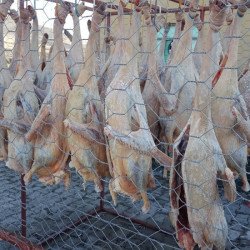 goose wing 1kg goose wing 1kg